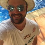 Profile Picture of Daniel Frühmann (@d.frueh) on Instagram