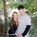 Profile Picture of Candace Linthicum (@candacelinthicum) on Instagram