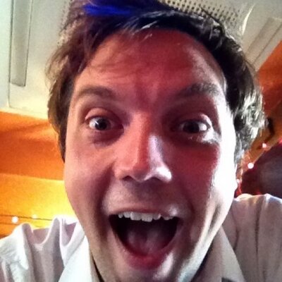 Profile Picture of Matthew Youngman (@MattyYoungman) on Twitter