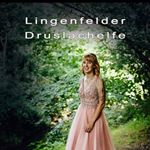 Profile Picture of Lisa Krämer (@lingenfelder_druslachelfe_lisa) on Instagram