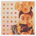 Profile Picture of Naomi Liu (@nayohmay) on Pinterest