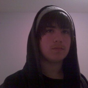 Profile Picture of Alex Zambrano (@416842156) on Myspace