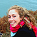 Profile Picture of Jessica Lea Alex (@jessica alex) on Flickr
