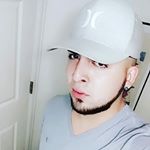 Profile Picture of Mario Herrera Jr (@mherrera43309) on Instagram