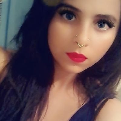 Profile Picture of Amal Massoud (@AmalMassoud2) on Twitter