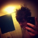 Profile Picture of Daniel Jørgensen (@oneclickdenied) on Instagram
