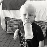 Profile Picture of Joshua Green (@jrg5547) on Flickr