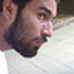Profile Picture of Daniel Andrés Novoa Niño (@daniel andrés novoa) on Flickr