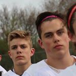 Profile Picture of Ryan Shook (@ryanshook_) on Instagram