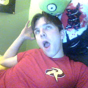 Profile Picture of Eric ODonnell (@ericodonnell9639) on Youtube