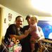 Profile Picture of Marie Huston (@marie.huston.585) on Facebook
