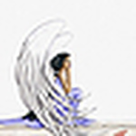 Profile Picture of Shareka Deas (@ssd2897) on Flickr