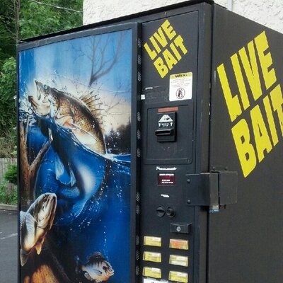 Profile Picture of Sean Laurie (@seanblaurie) on Twitter