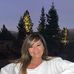 Profile Picture of Connie Schellenger (@connie.schellenger.3) on Facebook