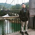 Profile Picture of Mj Iguban Nery (@markjoelnery) on Instagram