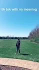 Profile Picture of   lucy hawk (@lucyyyhawk)... (@lucyyyhawk) on Tiktok