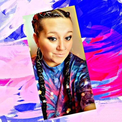 Profile Picture of Jessica Espinosa (@Jessica_Renee_5) on Twitter