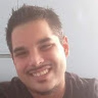 Profile Picture of Marcus Miranda (@marcus-miranda-28) on Quora