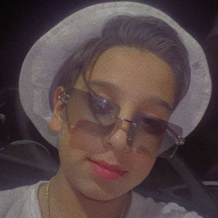 Profile Picture of Alexpbl❤️‍🔥❤️🖤 (@alexpbl111) on Tiktok