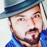 Profile Picture of Raj Mukherjee (@rajendramukherjee3) on Instagram