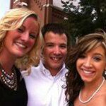 Profile Picture of Brett Perez (@brettjperez) on Instagram