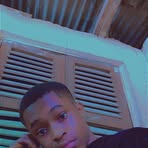 Profile Picture of Løñy Bïllîøñs (@Løñy-Bïllîøñs) on Facebook