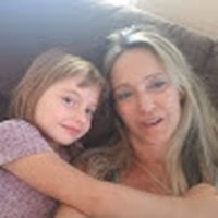 Profile Picture of Lisa Lapier (@lisa-lapier-1) on Quora