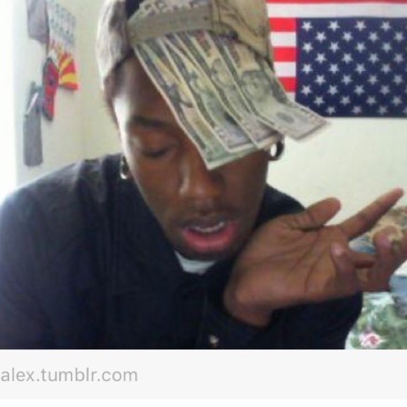 Profile Picture of Carl Turner (@randomsales) on Poshmark