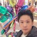 Profile Picture of Alex Peng (@alex.peng88) on Facebook