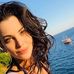 Profile Picture of Shannan Olvera (@shannan.olvera.5) on Facebook