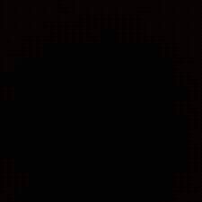 Profile Picture of Davydson Clemente (@davydson.clemente) on Facebook