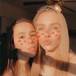Profile Picture of aimee sunier (@aimeesunier) on Instagram