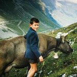 Profile Picture of Peter Iten (@_rt_geezer) on Instagram