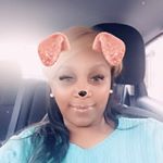 Profile Picture of Deidra Johnson (@deidra_johnson_purple) on Instagram