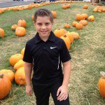 Profile Picture of Michael Ajemian (@_michael2727) on Instagram