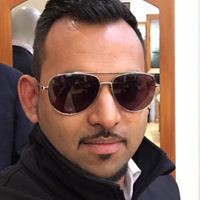 Profile Picture of Vikash Chand (@vikash-chand-45) on Quora