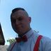 Profile Picture of Daniel Bajda (@daniel.bajda.543) on Facebook