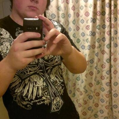 Profile Picture of Marcus Munn (@MarcusMunn93) on Twitter