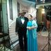 Profile Picture of Hemlata Desai (@hemlata.desai.161) on Facebook