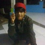 Profile Picture of ichite (@chitsohib) on Instagram