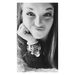 Profile Picture of Meredith Charles (@mearbearc) on Pinterest
