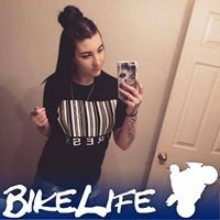 Profile Picture of Meaghan Olson (@meaghan-olson-6) on Quora