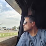 Profile Picture of Mauro Rey (@mauro.rey.714) on Facebook