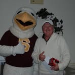 Profile Picture of Wayne Pryor (@wayne.pryor.50) on Facebook