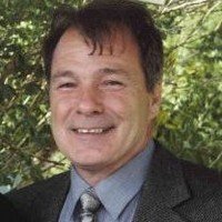 Profile Picture of Doug Graves (@idiggraves) on Twitter