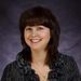 Profile Picture of Lori Pickel (@bunniesforu) on Pinterest
