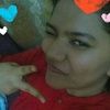 Profile Picture of Jenny Roberts (@jennyroberts17) on Tiktok
