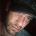 Profile Picture of Caleb Palmer (@caleb.palmer.12) on Facebook