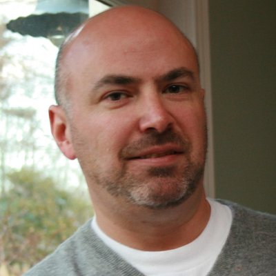 Profile Picture of Chris Mulholland (@chrismulholland) on Twitter