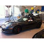 Profile Picture of David Richens (@richo1maloo) on Instagram